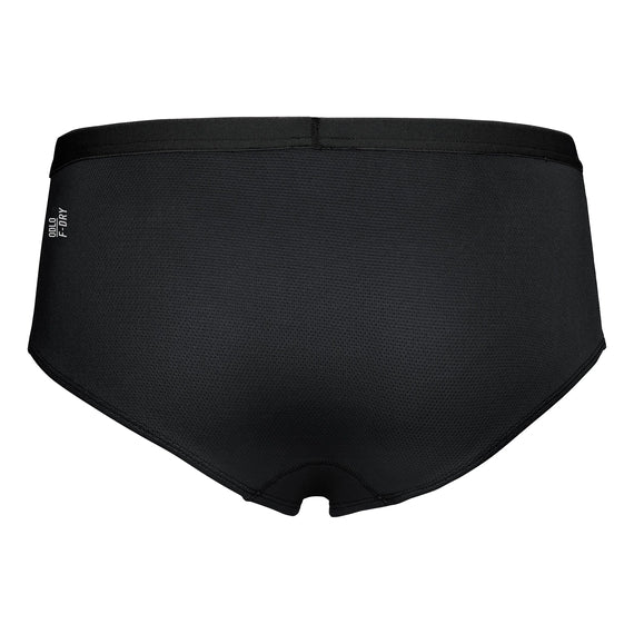 1c8d4302bcd98d71ddbf148fe30b8536