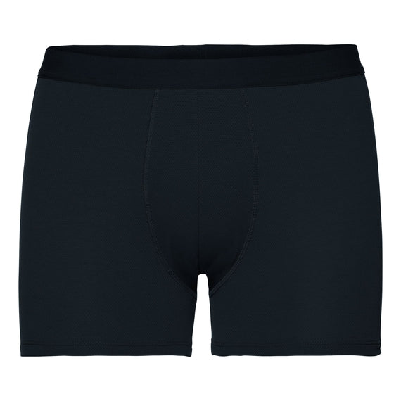 06cb80792baa0915ca46a5f34b2f1622