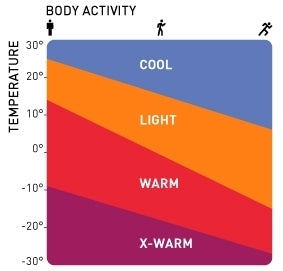 b936976fd1e589d9f957ec0d90c9fe43