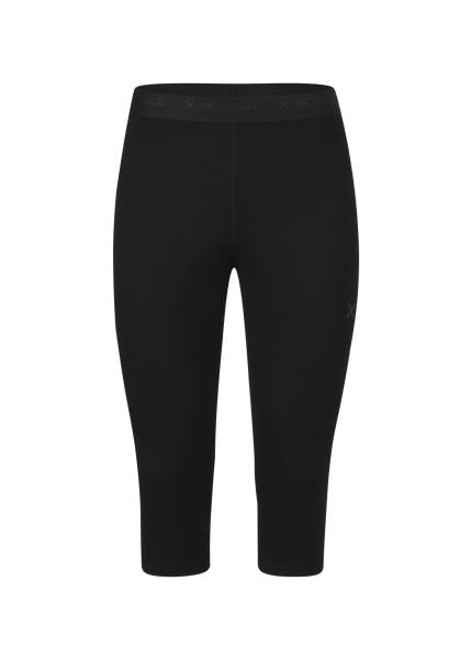 53842dd0d5ee5a1e3cdc715f0e94732c