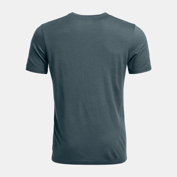 83049c8272d29580d27b63e42cb55a35