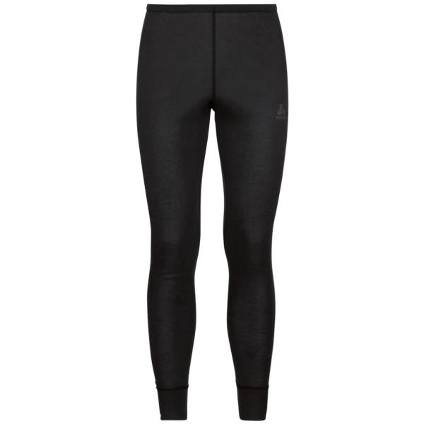 0d3c6de211901b24bf8af1327512b48f