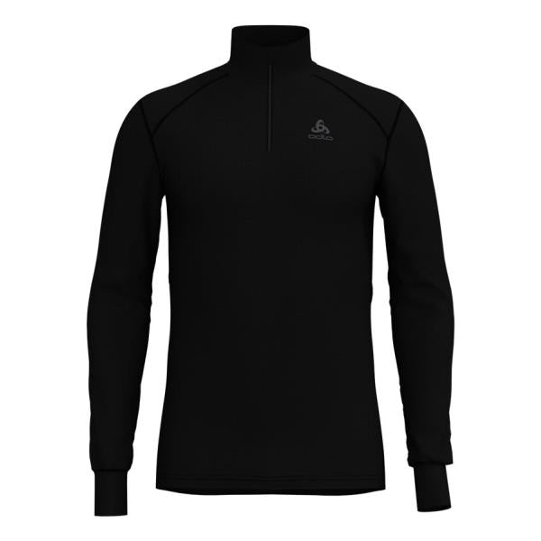 1af3c1399b77823121f80d5ea2c71618