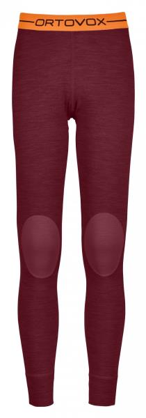 03a06c90bd5177041b1fbc8892cc1785