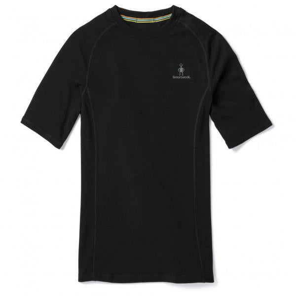 08509936648a016101495236edd0580a