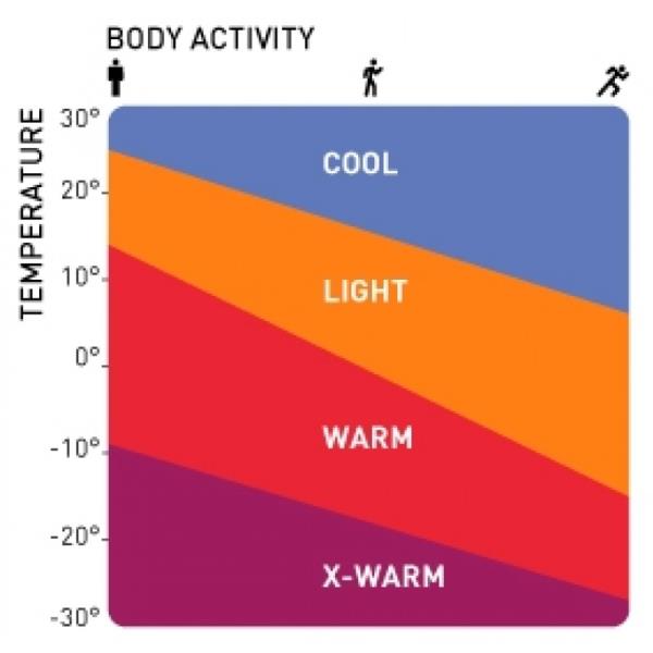 76acfdcb047129e399a7444c2c1b3cfe