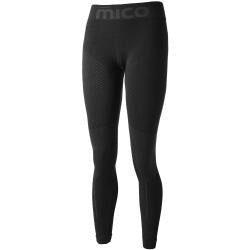 d10c4afca7751d30ce7adf0c8b1fd8fd