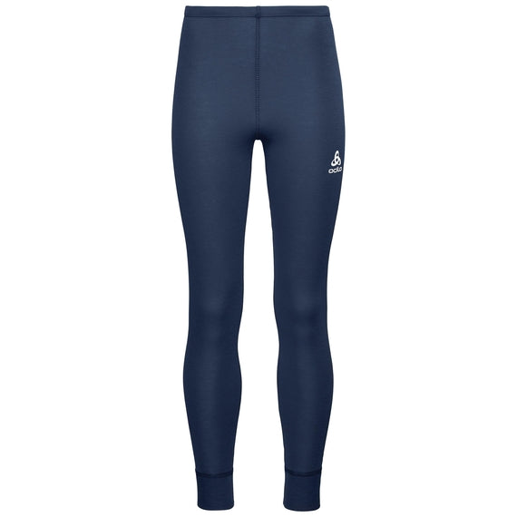 4e8111d2954385481806c31b1249581f