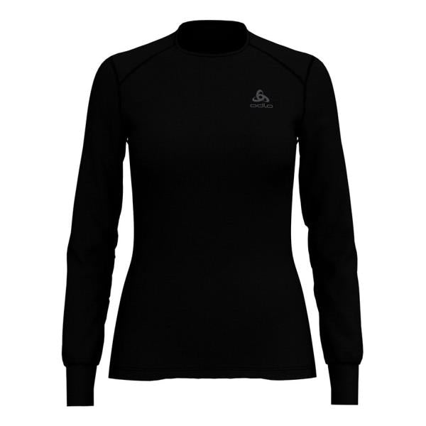 fde8be3362244fc43989f40ff4c334e9