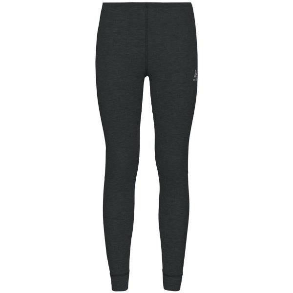 268bf1b40a00b2f43c5320653b457988