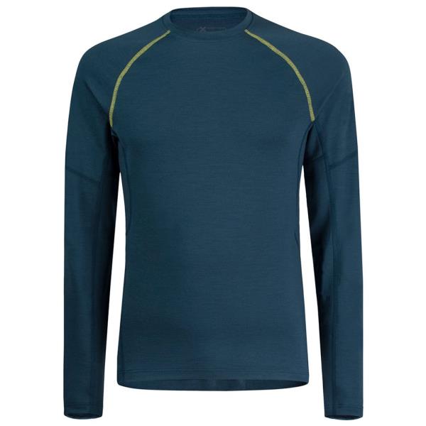 3636ffe52ba5cf72ea0a1294591e24d8