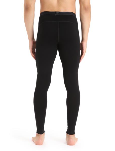 a0dada2d952fa89938488d565b8fc8e5