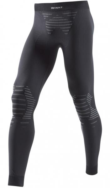 4e92f4054b4ac10088bab33d38bf3709