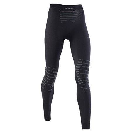 24cf0f8da553cb7ba55bb47298ca32bf