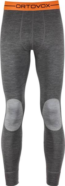 09cd5f263fe27865a5639cc938ab07e5