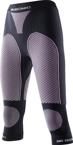 64d34bb9652fec5e232188cd48bbbf37