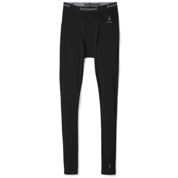 1066adb039929685e123831d152aaa80