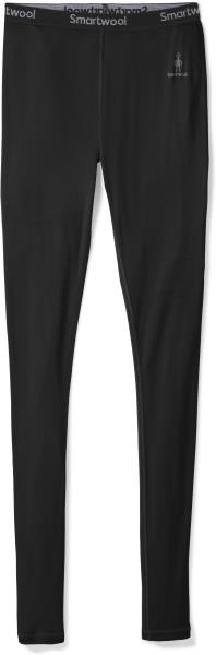 504e2b7051352693d99ee24393b1182c