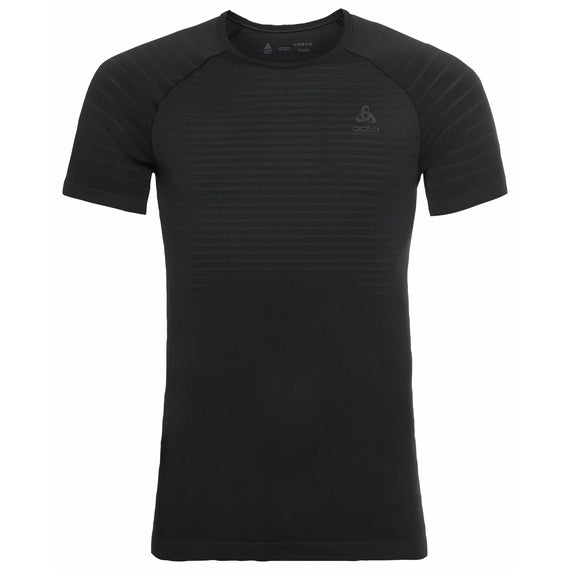 2835f80c72417b7209d6352616fcc8a7