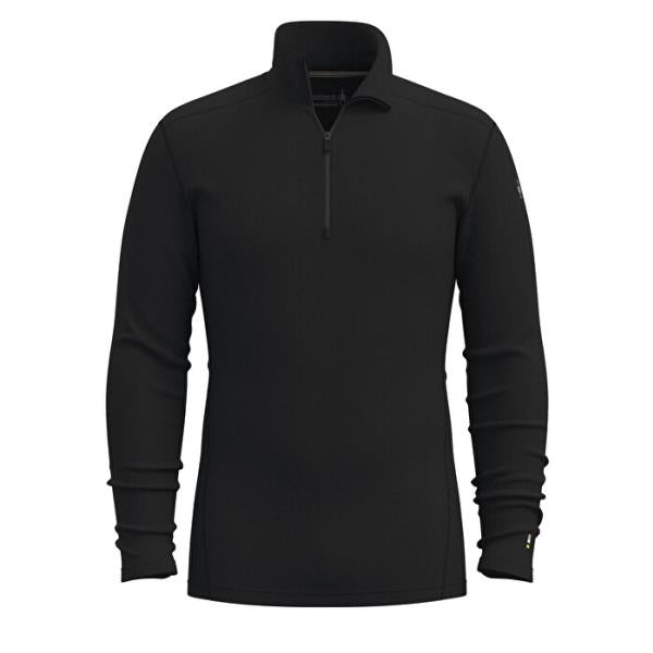 2597b8cfc5c1f0d1a27bf28746f7f06f