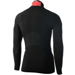 6106f5b6b073081ba1579b139cfa150a