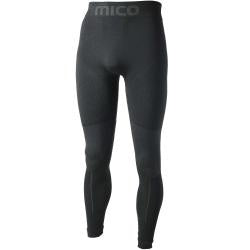 2bebaca2768534186777b1d08d36f503