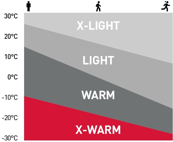 9fe83cf8f783c05a22c2e64c8147f3a9