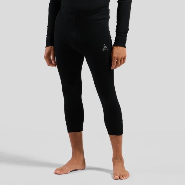 789267bfb21ba38e010b04b51820184d