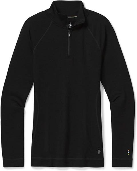 ef5a9464d439af18587d735dbcfcb104