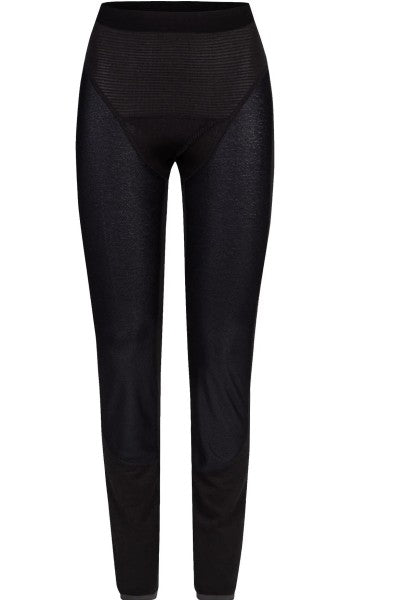 cb3d7a31fe19992fe357a174f472a602