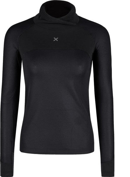 aaf2fa74b36560851e6ac69fe6dee45d