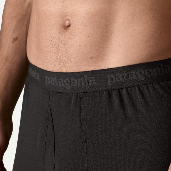 756b321031a33c4eeafb8229d4cdf8d8