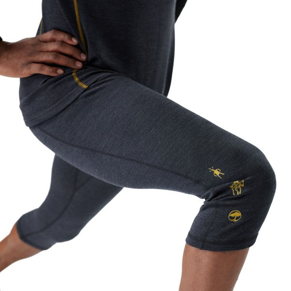 e070e72f77924667b5c937a5f4ba2f57