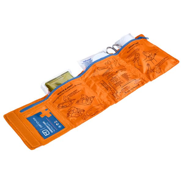 8a78ef51200dd6100f937320d59baaea