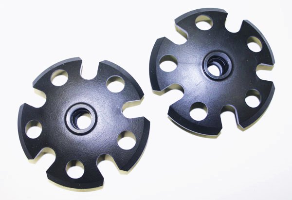 9b8814971be83aa792e22a1416665039