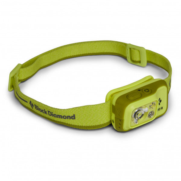 4012cfb628f230413ce5b2bf863e0245