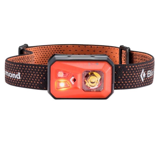 27ee1ea194f9e967e97ab89a67ec2197