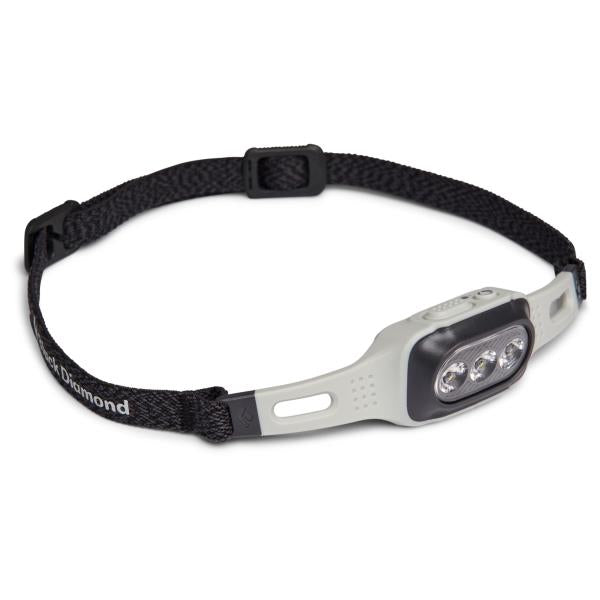 36309ad75817a1774215f0e5461f28f7