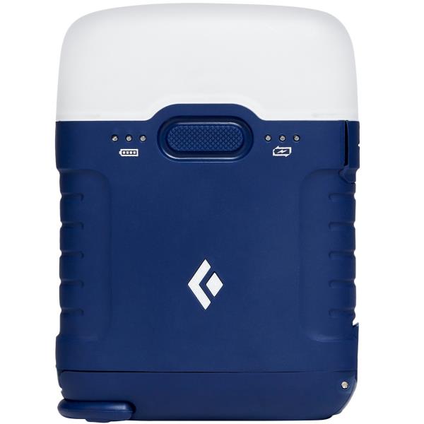 172c2b49b429f5fb24deff5a7643ab4b