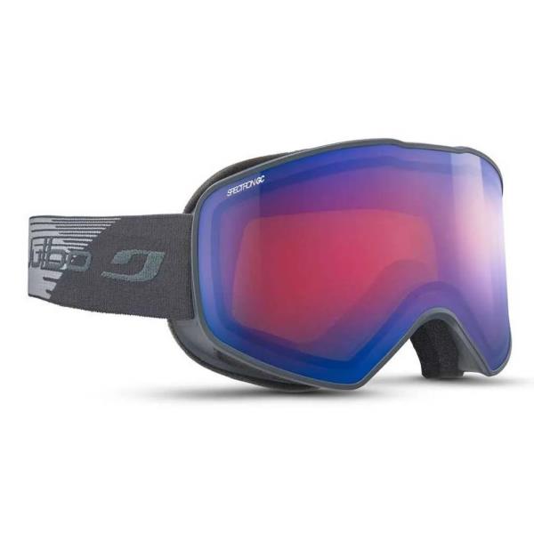 4cb6805de6b82c003df9be1efa1d4d53