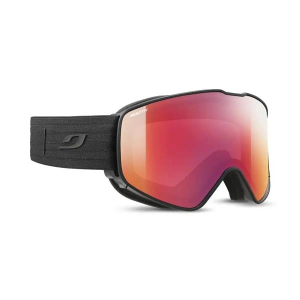 9306f3d377326ba1b9600e236ae645f7