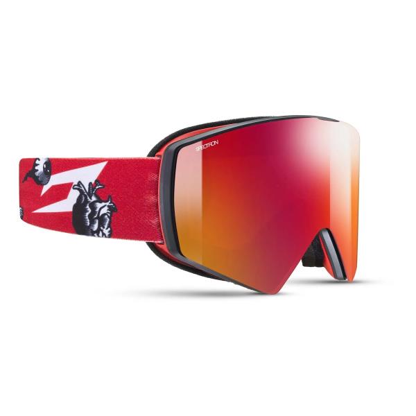 445da0bb0e66dbd6fc6f5b40dc75aa2f