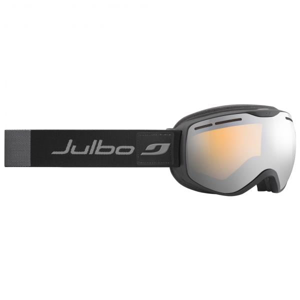 327ad9c4604d19298b9b90e66298613b