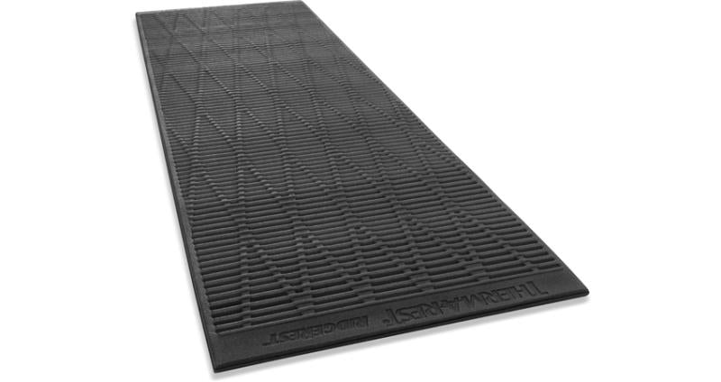 42e83b44f2c74323c234718c1646f0eb