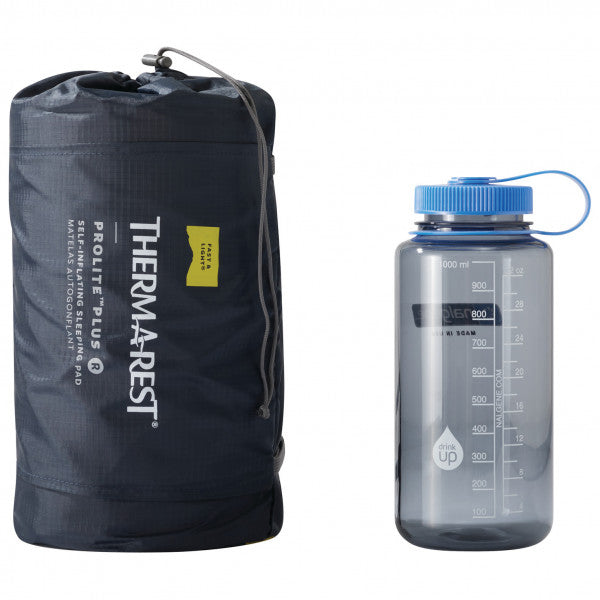 11f817d02c5c0dfabc653d7f72efff53