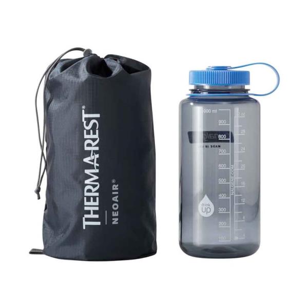 a526f74c0cfc7242f9b0fc83c46a2934