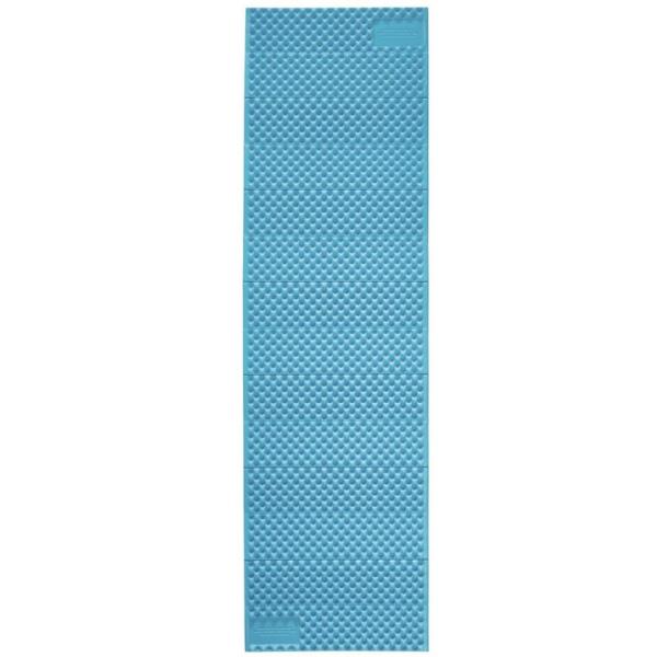 f5115a48c266ed5c0ffb7f256b002037