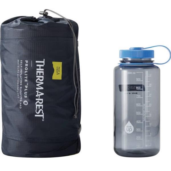 f51a28a91deb220e36e1bb1018067b5b