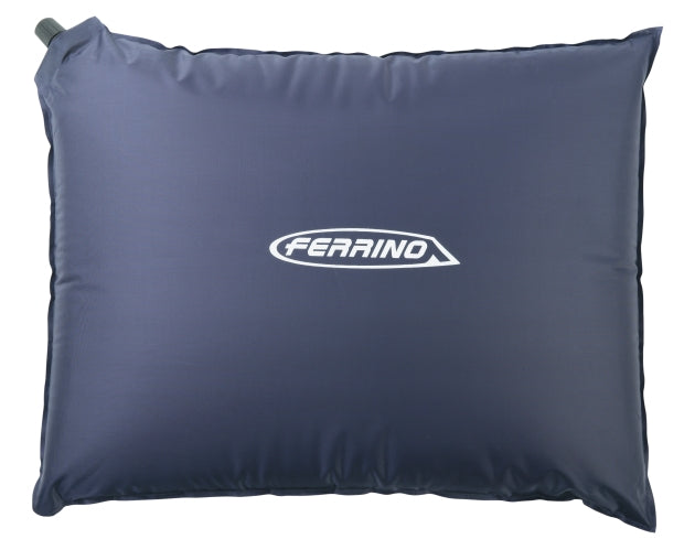 274ada21592e5e609672f04bc9b4d881