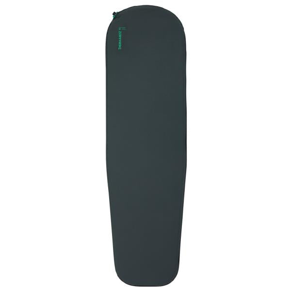 595ff2b19b2c34d0f41a41ffc3f07b7d